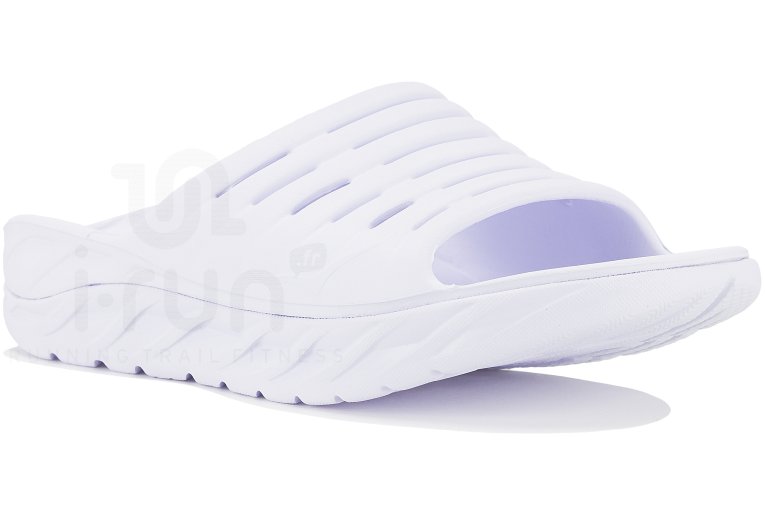 Hoka One One Ora Recovery Slide