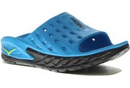Hoka One One Ora Recovery Slide W