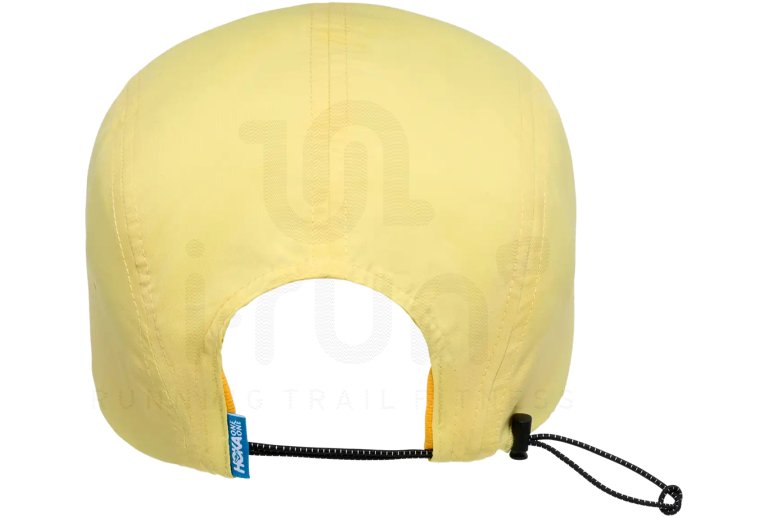 Hoka One One Packable Trail