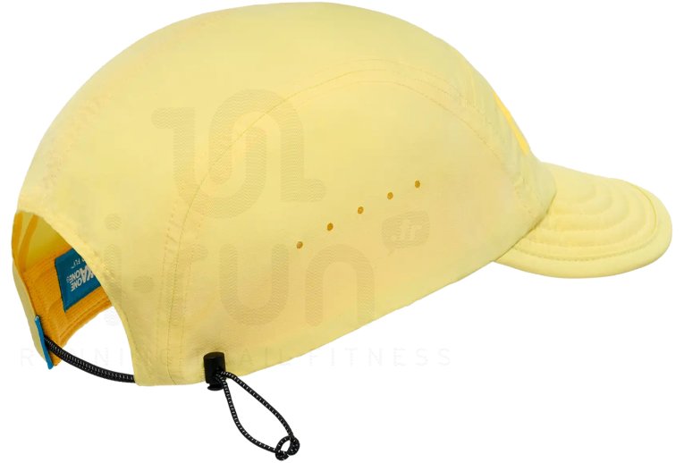 Hoka One One Packable Trail