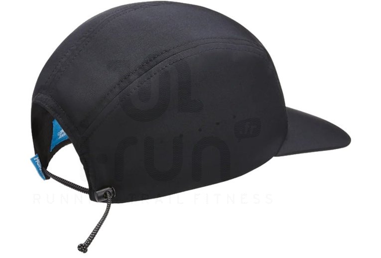 Hoka One One gorra Performance