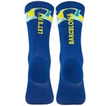 Hoka One One Performance Run Crew