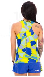 Hoka One One Performance Singlet