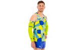 Hoka One One Performance Singlet