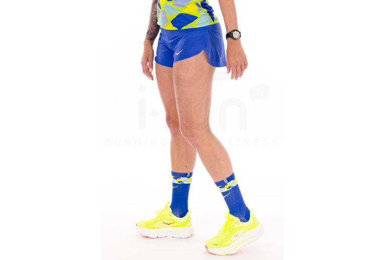 Hoka One One Divisione delle prestazioni