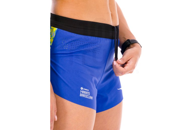 Hoka One One Divisione delle prestazioni