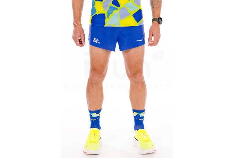 Hoka One One Performance Split