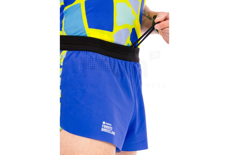 Hoka One One Performance Split