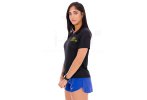 Hoka One One Performance Tee