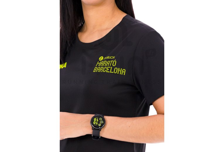 Hoka One One Performance Tee