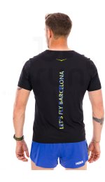 Hoka One One Performance Tee
