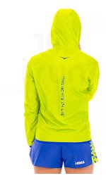 Hoka One One Performance Windjacket
