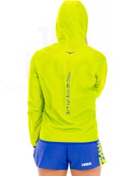 Hoka One One Performance Windjacket