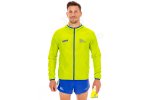 Hoka One One Performance Windjacket