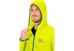 Hoka One One Performance Windjacket