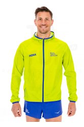 Hoka One One Performance Windjacket