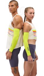 Hoka One One Race Day