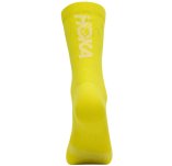 Hoka One One Race Day Crew