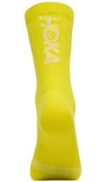 Hoka One One Race Day Crew