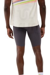 Hoka One One Race Day Half