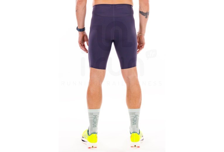 Hoka One One Race Day Half