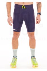 Hoka One One Race Day Half