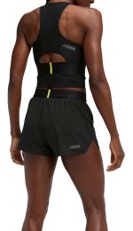 Hoka One One Race Day Split