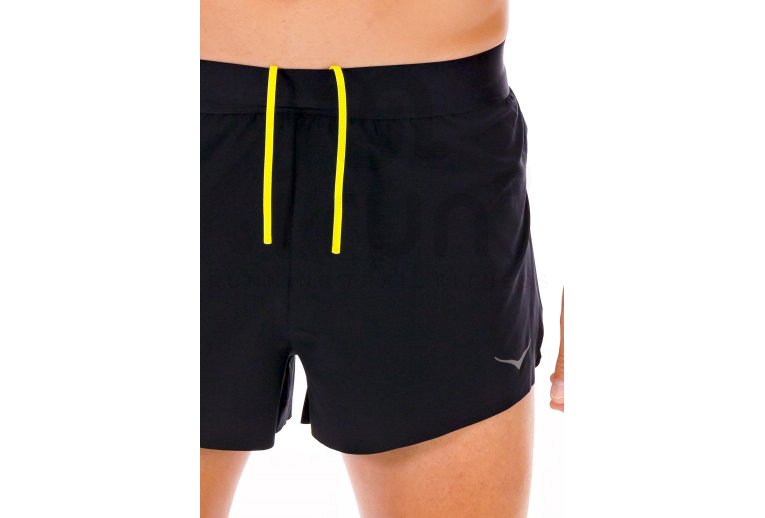 Hoka One One Race Day Split