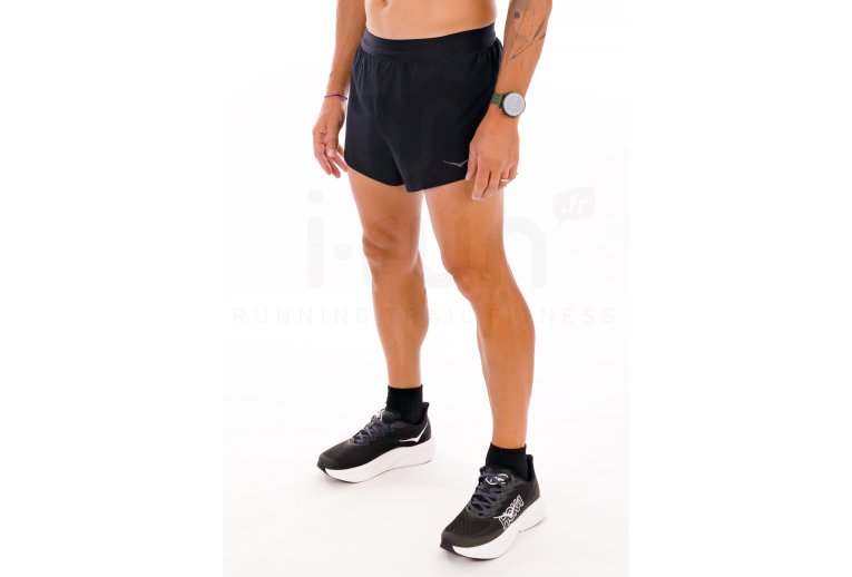 Hoka One One Race Day Split