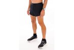 Hoka One One Race Day Split