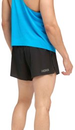 Hoka One One Race Day Split