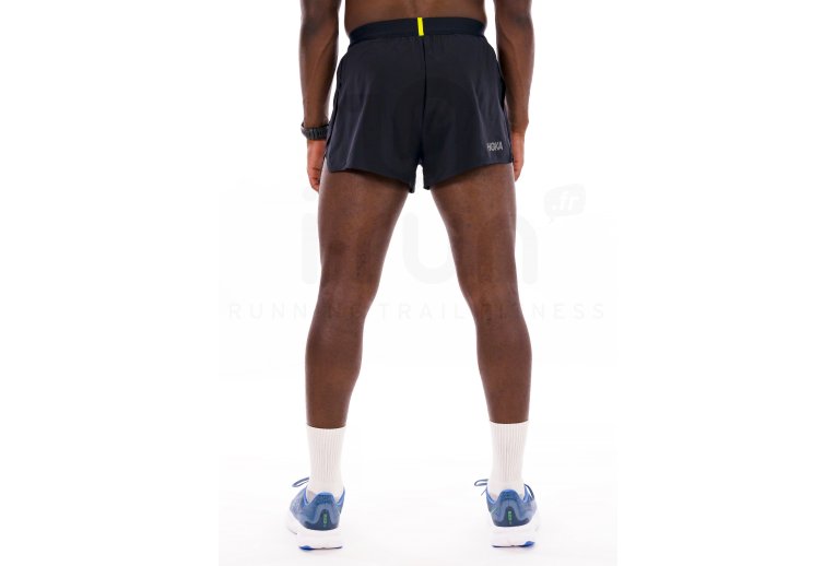 Hoka One One Race Day Split