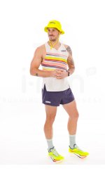 Hoka One One Race Day Split