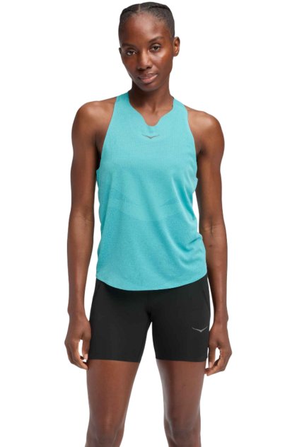 Hoka One One Race Day Herren
