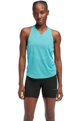 Hoka One One Race Day