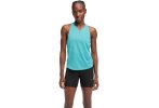 Hoka One One Race Day