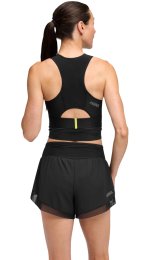 Hoka One One Race Day