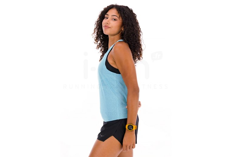 Hoka One One Race Day