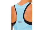 Hoka One One Race Day