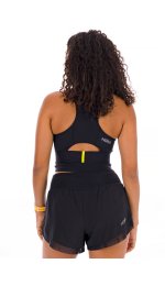 Hoka One One Race Day