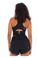 Hoka One One Dia de Corrida