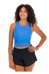Hoka One One Race Day