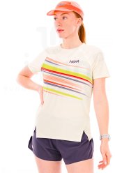 Hoka One One Race Day