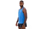 Hoka One One Race Day