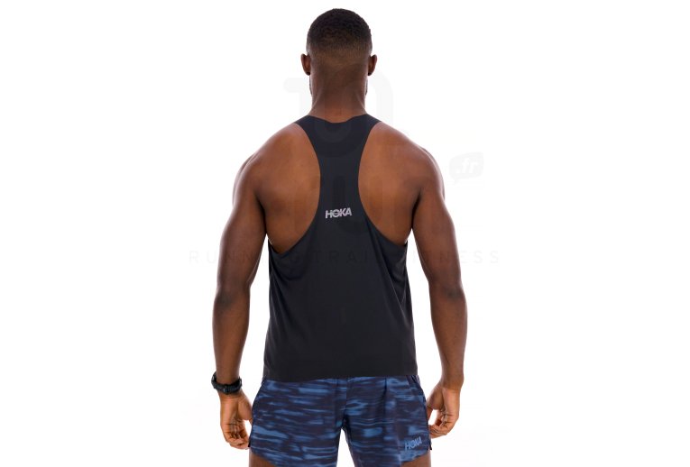 Hoka One One Race Day Herren