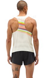 Hoka One One Race Day