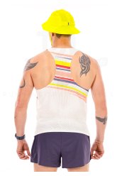 Hoka One One Race Day