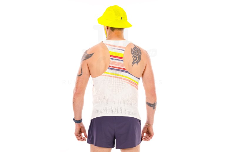 Hoka One One Race Day