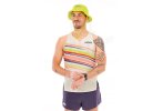 Hoka One One Race Day