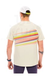 Hoka One One Race Day